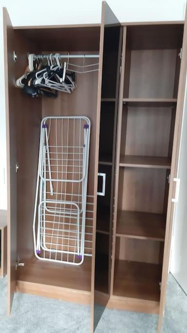 Soho Flat Appartamento *