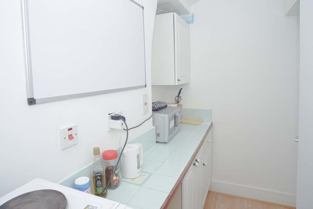 Appartamento Soho Flat Londra